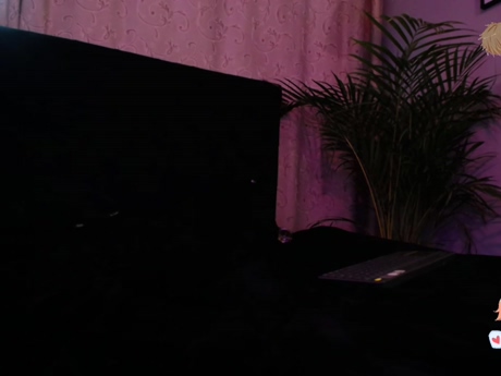 proyect_guys  08-02-2022